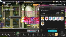 Uploaded Image